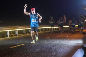 BIB: 41999
                            <button type="button" onclick="openModal(18279879)" class="btn btn-primary btn-sm float-right btn-popup" data-toggle="modal" data-target=".modal-high-quality">
                        <i class="fas fa-shopping-cart"></i> Add to Cart
                    </button>
                                            <button type="button" onclick="isThisMe(18279879, true)" class="btn btn-success btn-sm float-right btn-popup btn-isme hidden" data-toggle="tooltip" data-placement="bottom" title="นี่คือรูปของคุณใช่ไหม คลิกที่นี่เพื่อเอาเข้าอัลบั้ม">
                        <i class="fas fa-plus"></i> Add to album
                    </button>
                    <button type="button" onclick="isThisMe(18279879, false)" class="btn btn-warning btn-sm float-right btn-popup btn-isnotme hidden">
                        <i class="fas fa-ban"></i> Remove from album
                    </button>